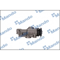 Колесный тормозной цилиндр MANDO EX5812045001 1439989446 D 6JA0F - Изображение 2