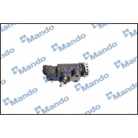 Колесный тормозной цилиндр MANDO 1422787727 EX581205K000 OX79 W
