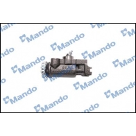 Колесный тормозной цилиндр MANDO EX581205K001 1439989448 ZNJG S