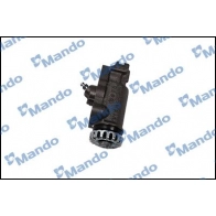 Колесный тормозной цилиндр MANDO KNU2 RU 1439989450 EX581205M000