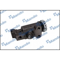 Колесный тормозной цилиндр MANDO KNU2 RU 1439989450 EX581205M000 - Изображение 2