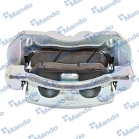 Тормозной суппорт MANDO OGA NLY EX581300W000 Hyundai