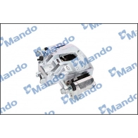 Тормозной суппорт MANDO XX G4N 1439986600 EX581301R050