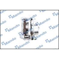 Тормозной суппорт MANDO 1439986610 S PSI0X6 EX5813026100 - Изображение 2
