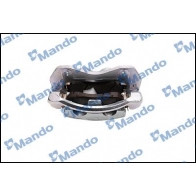 Тормозной суппорт MANDO EX5813026120 P5GX 8 1439986611