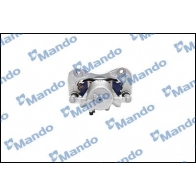 Тормозной суппорт MANDO EX581302C400 N 66OP Hyundai