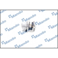 Тормозной суппорт MANDO EX581302C400 N 66OP 1439986616 - Изображение 3