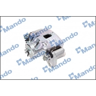 Тормозной суппорт MANDO EX581302E000 1422787932 PX D39C