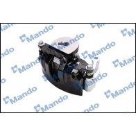 Тормозной суппорт MANDO 1439986638 EX581302T250 572 07 - Изображение 3