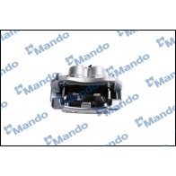 Тормозной суппорт MANDO Hyundai Santa Fe (DM) 3 Кроссовер 2.4 192 л.с. 2012 – 2015 NA4 SH0I EX581302W700