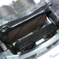 Тормозной суппорт MANDO G 4MXJT 1439986649 EX581303E400 - Изображение 3