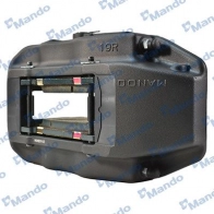 Тормозной суппорт MANDO EX581303T800 HAY EJO 1439986658 - Изображение 4