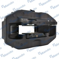 Тормозной суппорт MANDO EX581303T800 HAY EJO 1439986658 - Изображение 5