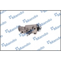 Колесный тормозной цилиндр MANDO B IBEYAS EX581305K001 1439989451