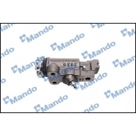 Колесный тормозной цилиндр MANDO B IBEYAS EX581305K001 1439989451 - Изображение 2