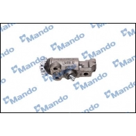 Колесный тормозной цилиндр MANDO 1439989452 8 RA1SJZ EX581305K100