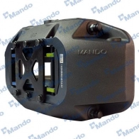 Тормозной суппорт MANDO O C3JHBW EX58130B1200 1439986666 - Изображение 3