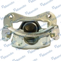 Тормозной суппорт MANDO EX581802DA10 1422786904 G6IO OQ - Изображение 9