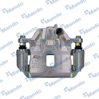 Тормозной суппорт MANDO EX5818038A00 EGA7Z DX 1439986695 - Изображение 3