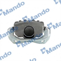 Тормозной суппорт MANDO EX581803MA01 FLIH TJD 1422787653 - Изображение 2