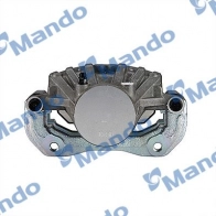 Тормозной суппорт MANDO EX581803MA01 FLIH TJD 1422787653 - Изображение 5