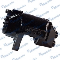 Тормозной суппорт MANDO EX581803MA10 1439986698 N 75QN - Изображение 5