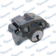 Тормозной суппорт MANDO EX581803QA10 O690X 32 1439986701