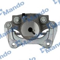Тормозной суппорт MANDO EX581803QA10 O690X 32 1439986701 - Изображение 10