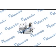 Тормозной суппорт MANDO 1422787918 G1 XAA EX581804AA91 - Изображение 2