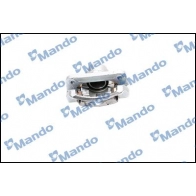 Тормозной суппорт MANDO EX5818102A00 1439986723 3Z BJ8N - Изображение 3