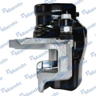 Тормозной суппорт MANDO EX581902TA25 Z RC9P9A 1439986741 - Изображение 4