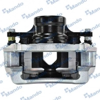 Тормозной суппорт MANDO EX581902TA25 Z RC9P9A 1439986741 - Изображение 5