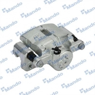 Тормозной суппорт MANDO EX5819034A20 1439986744 9 FJX3