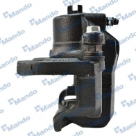 Тормозной суппорт MANDO QR RXXSF EX581903CA00 1422788014 - Изображение 3