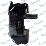 Тормозной суппорт MANDO W9M H6 EX581903MA10 1439986749 - Изображение 5