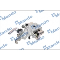 Тормозной суппорт MANDO S LACS 1422786920 EX5821029330