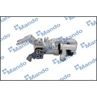 Тормозной суппорт MANDO EX582102D330 O A9UK7 1439986781 - Изображение 2