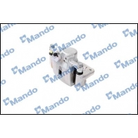 Тормозной суппорт MANDO EX582102P000 1439986790 O ZSTK7 - Изображение 3
