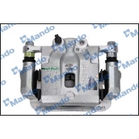 Тормозной суппорт MANDO WBK BA6F EX582102P700 1439986791 - Изображение 3
