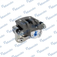 Тормозной суппорт MANDO Kia Opirus TR HP1 EX582103F100