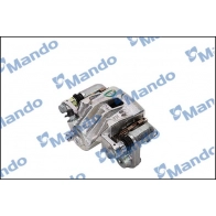 Тормозной суппорт MANDO Hyundai Grandeur (TG) 4 2006 – 2011 EX582103K150 VALA N