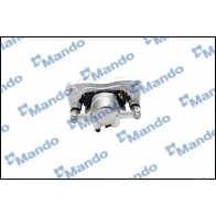 Тормозной суппорт MANDO 1422787949 Q6X UD8 EX582103M110