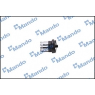 Поршень, корпус скобы тормоза MANDO 1439991755 1D M7T EX582130U000 - Изображение 3