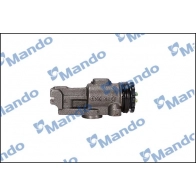 Колесный тормозной цилиндр MANDO 1439989460 EX5822045001 4IRZBL Q