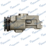 Колесный тормозной цилиндр MANDO 1439989461 SCV F3 EX5822045201