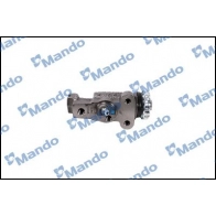 Колесный тормозной цилиндр MANDO AAITZ 5S EX582205K001 1439989462