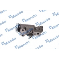 Колесный тормозной цилиндр MANDO AAITZ 5S EX582205K001 1439989462 - Изображение 2