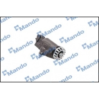 Колесный тормозной цилиндр MANDO AAITZ 5S EX582205K001 1439989462 - Изображение 3