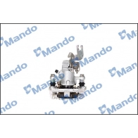 Тормозной суппорт MANDO 1422786924 BZOL6 6 EX5823029330 - Изображение 3