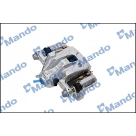 Тормозной суппорт MANDO EV ITPRF EX582302H300 1422786947
